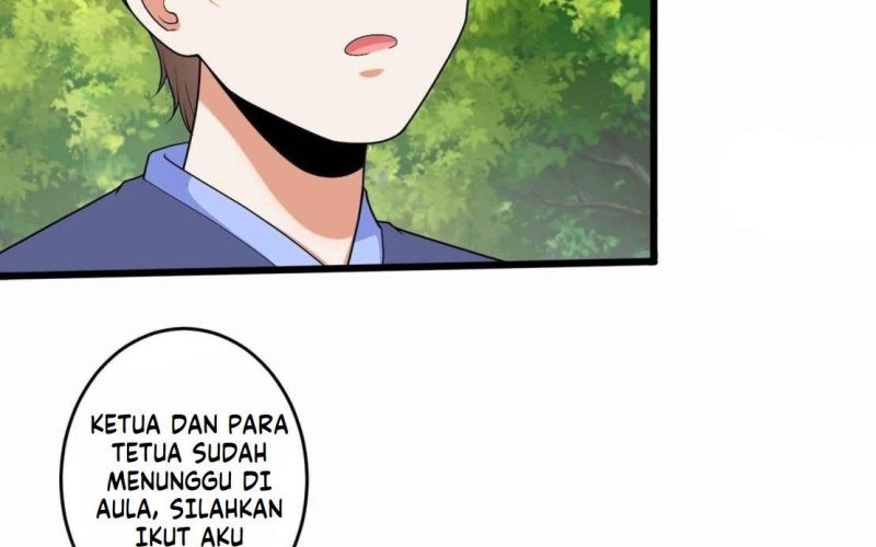 Take Your Mommy Home Chapter 102 - halaman 8