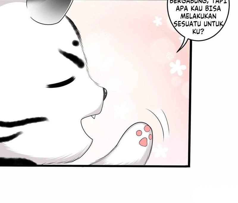 Take Your Mommy Home Chapter 103 - halaman 9