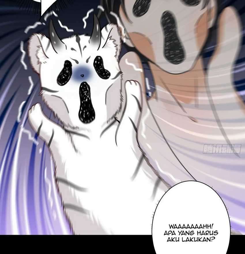 Take Your Mommy Home Chapter 105 - halaman 11