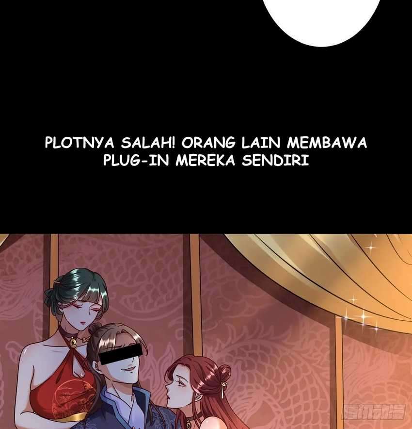Take Your Mommy Home Chapter 105 - halaman 12