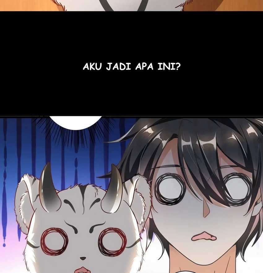 Take Your Mommy Home Chapter 105 - halaman 5