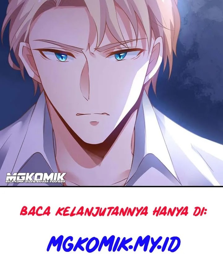 Take Your Mommy Home Chapter 107 - halaman 17