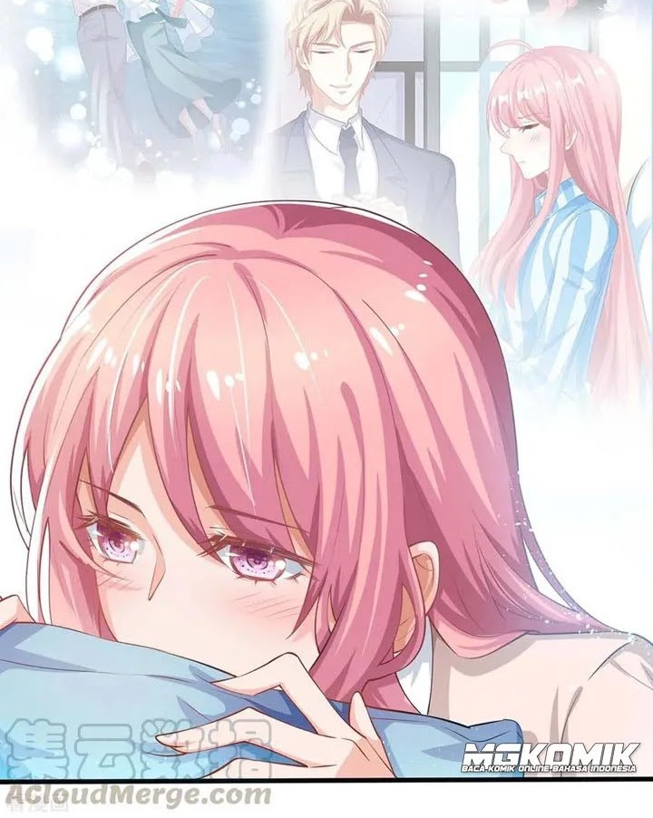 Take Your Mommy Home Chapter 112 - halaman 6