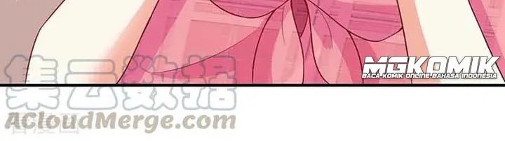 Take Your Mommy Home Chapter 115 - halaman 7