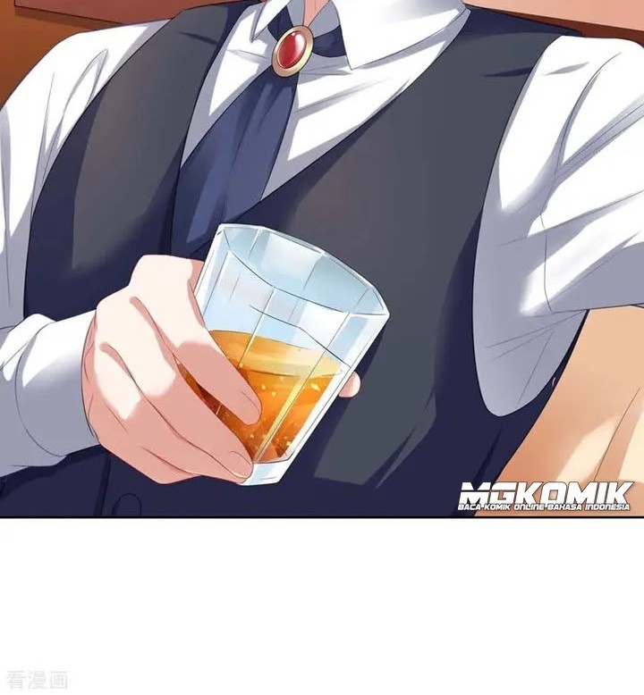 Take Your Mommy Home Chapter 116 - halaman 12