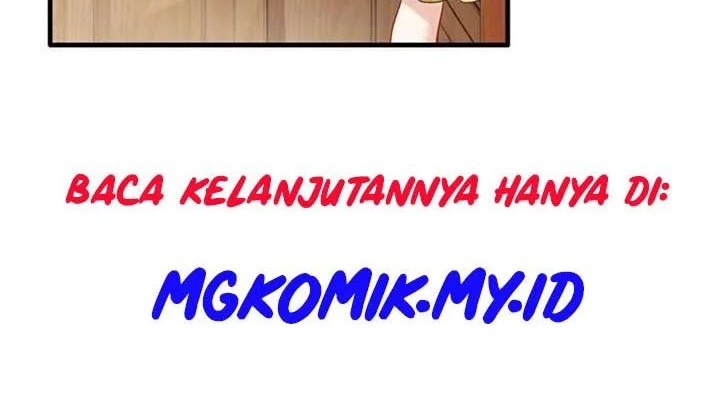 Take Your Mommy Home Chapter 138 - halaman 16