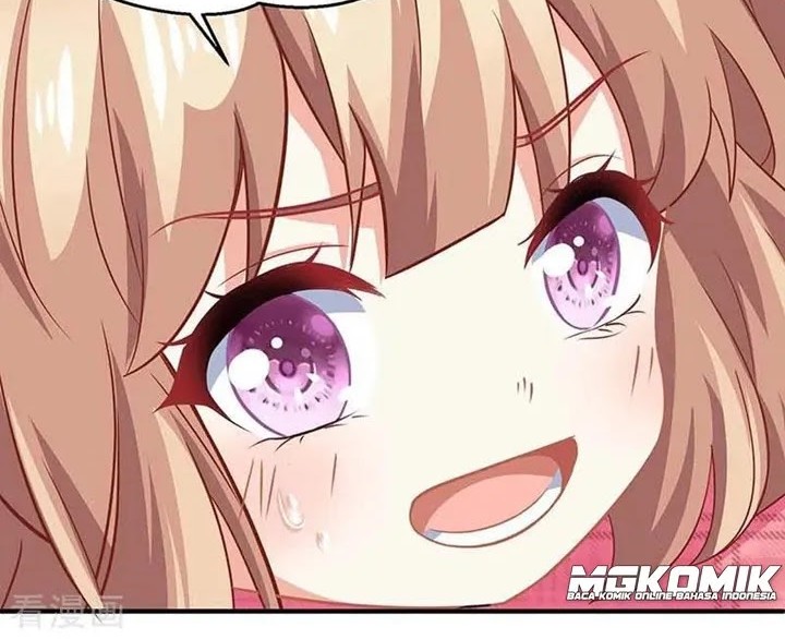 Take Your Mommy Home Chapter 139 - halaman 17
