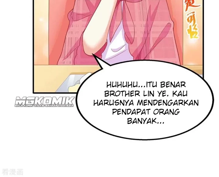 Take Your Mommy Home Chapter 140 - halaman 12