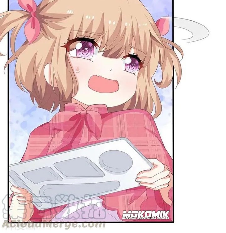 Take Your Mommy Home Chapter 141 - halaman 6
