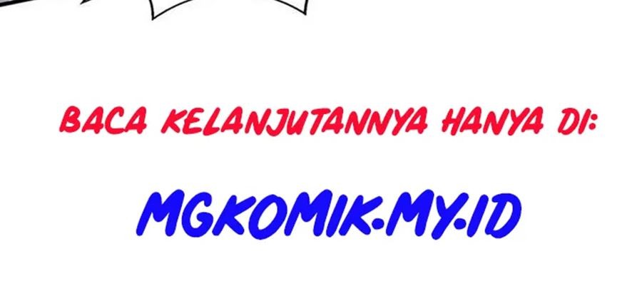 Take Your Mommy Home Chapter 147 - halaman 18