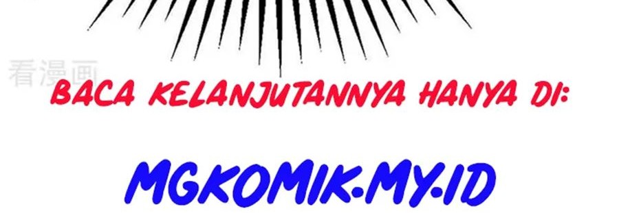 Take Your Mommy Home Chapter 148 - halaman 15