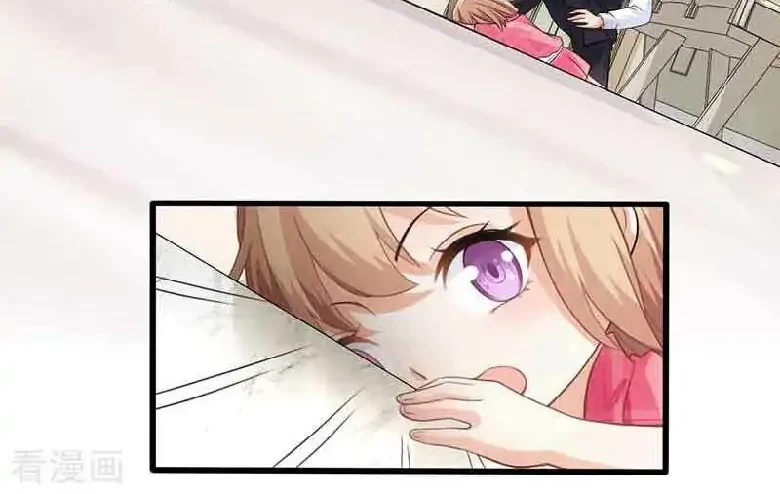 Take Your Mommy Home Chapter 15 - halaman 12