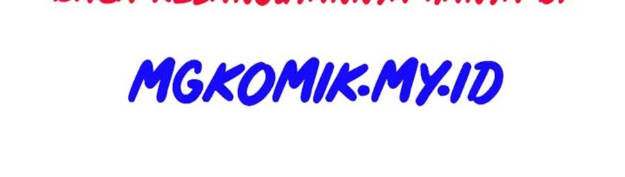 Take Your Mommy Home Chapter 155 - halaman 20