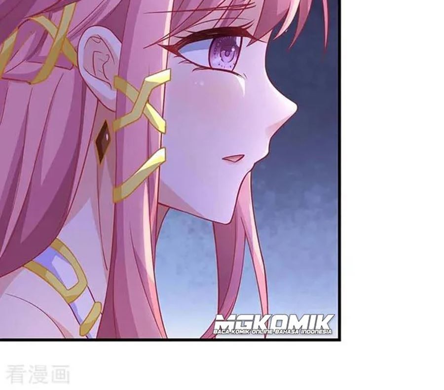 Take Your Mommy Home Chapter 155 - halaman 7