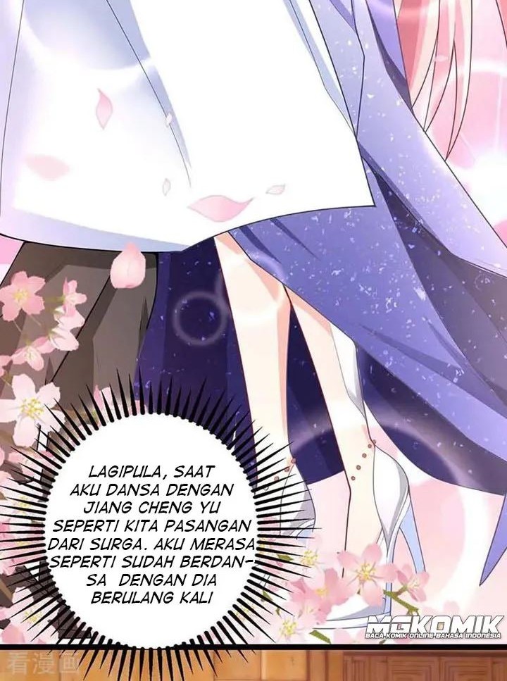 Take Your Mommy Home Chapter 156 - halaman 12