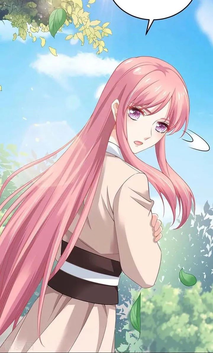 Take Your Mommy Home Chapter 157 - halaman 12