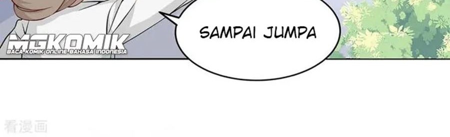 Take Your Mommy Home Chapter 158 - halaman 15