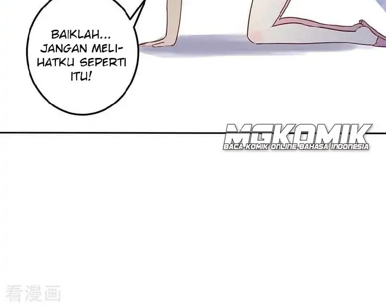Take Your Mommy Home Chapter 16 - halaman 28