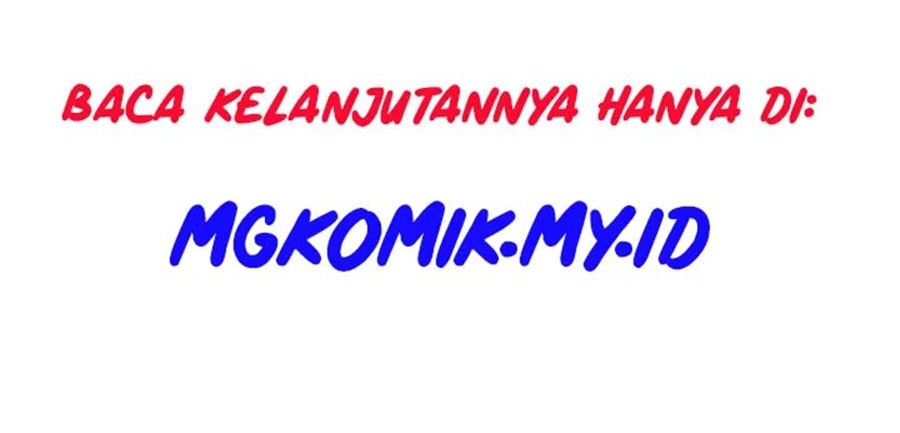Take Your Mommy Home Chapter 160 - halaman 17