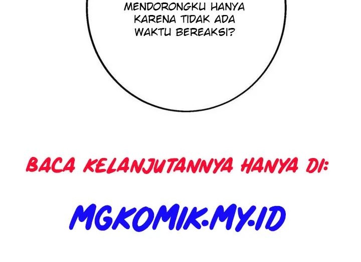 Take Your Mommy Home Chapter 161 - halaman 14