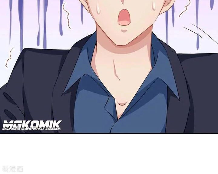 Take Your Mommy Home Chapter 162 - halaman 12