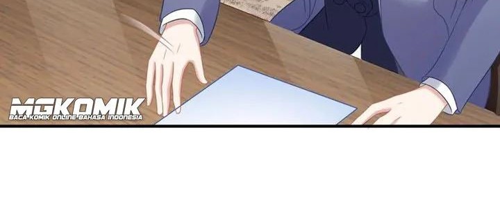 Take Your Mommy Home Chapter 162 - halaman 6