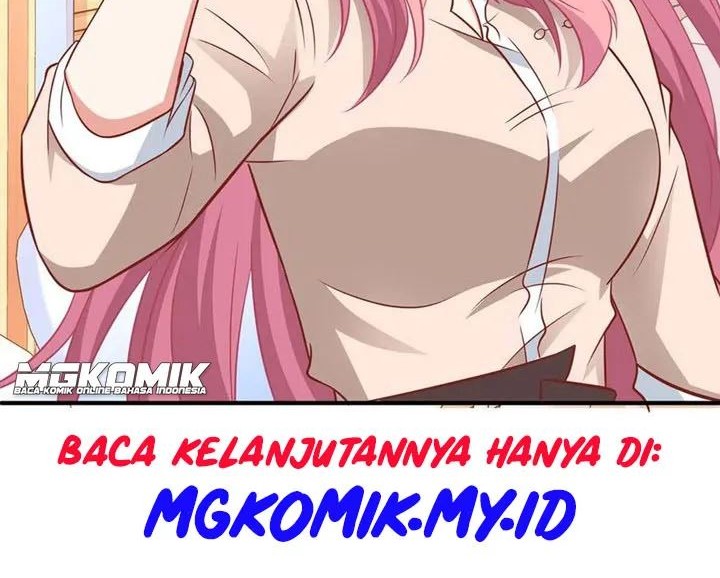 Take Your Mommy Home Chapter 163 - halaman 12