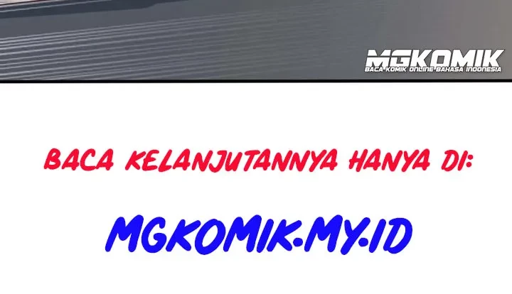 Take Your Mommy Home Chapter 164 - halaman 17