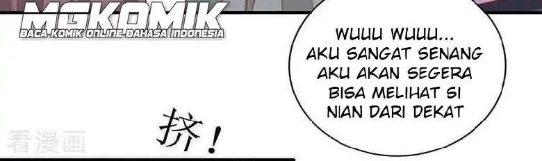 Take Your Mommy Home Chapter 17 - halaman 18