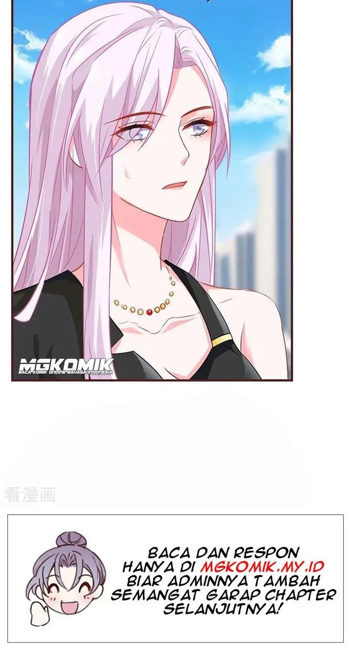 Take Your Mommy Home Chapter 172 - halaman 16