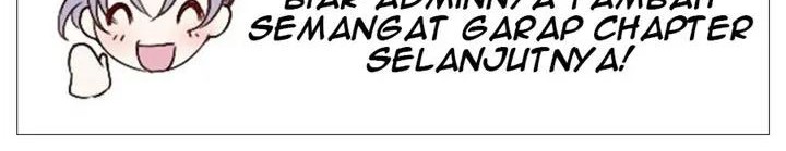 Take Your Mommy Home Chapter 173 - halaman 18