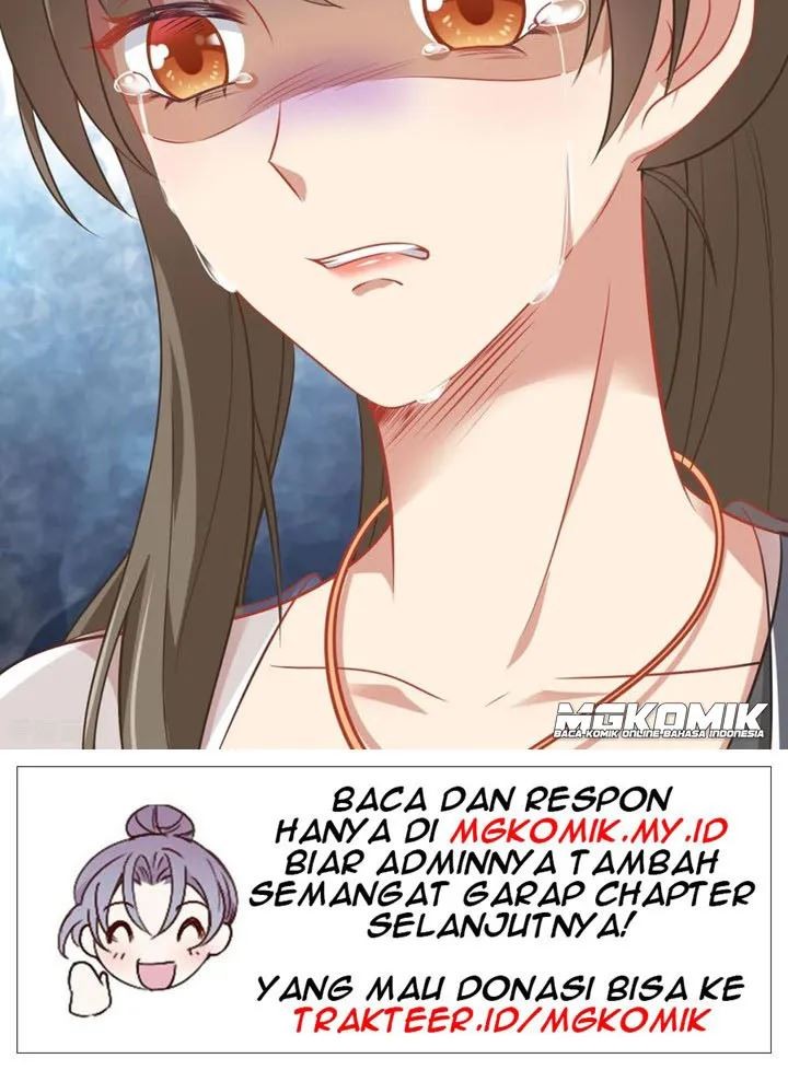 Take Your Mommy Home Chapter 175 - halaman 17