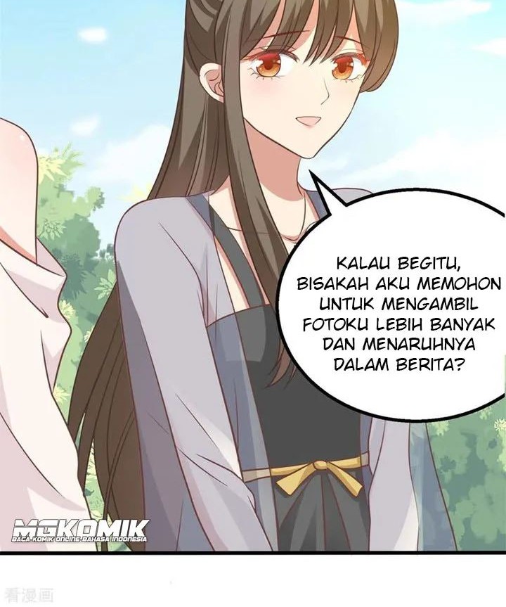 Take Your Mommy Home Chapter 175 - halaman 6