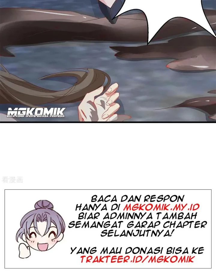 Take Your Mommy Home Chapter 176 - halaman 16