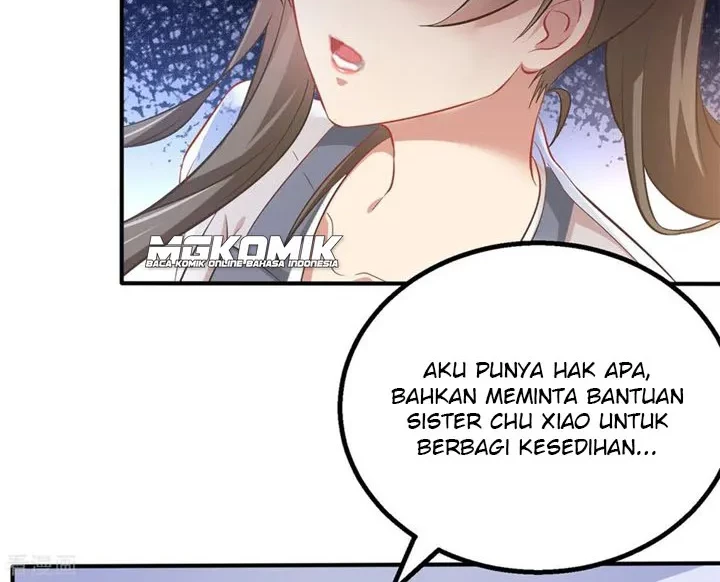Take Your Mommy Home Chapter 176 - halaman 6