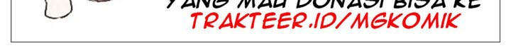Take Your Mommy Home Chapter 186 - halaman 17