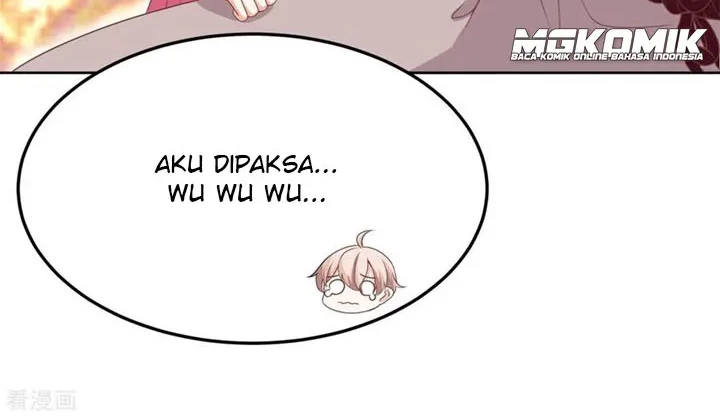 Take Your Mommy Home Chapter 188 - halaman 12