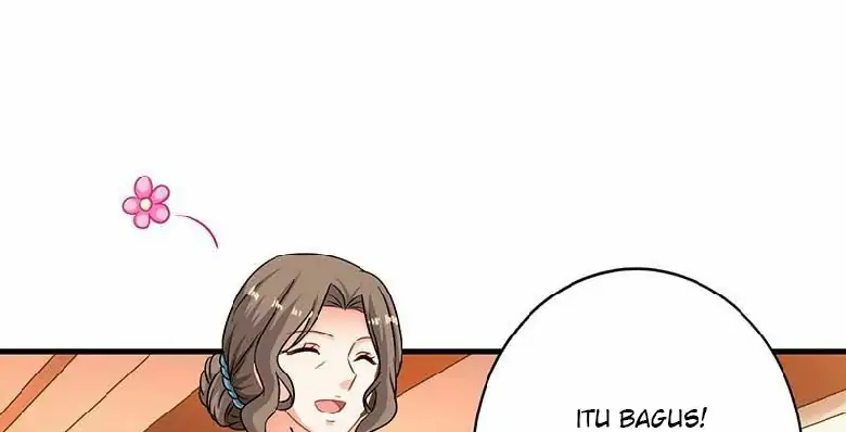 Take Your Mommy Home Chapter 19 - halaman 39