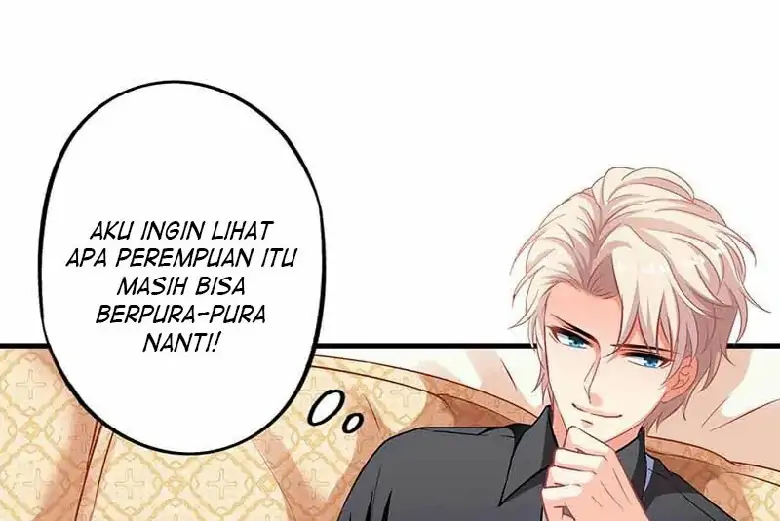 Take Your Mommy Home Chapter 19 - halaman 46