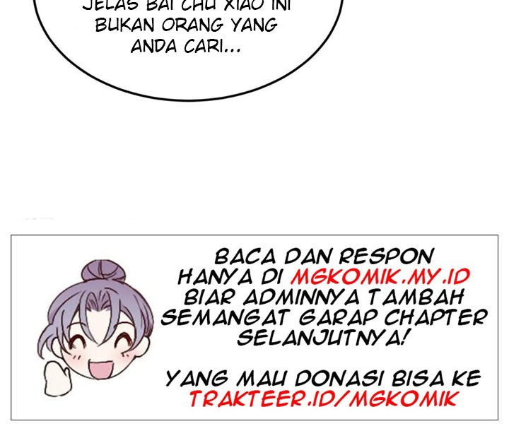 Take Your Mommy Home Chapter 191 - halaman 17