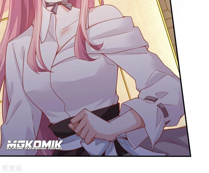 Take Your Mommy Home Chapter 195 - halaman 17