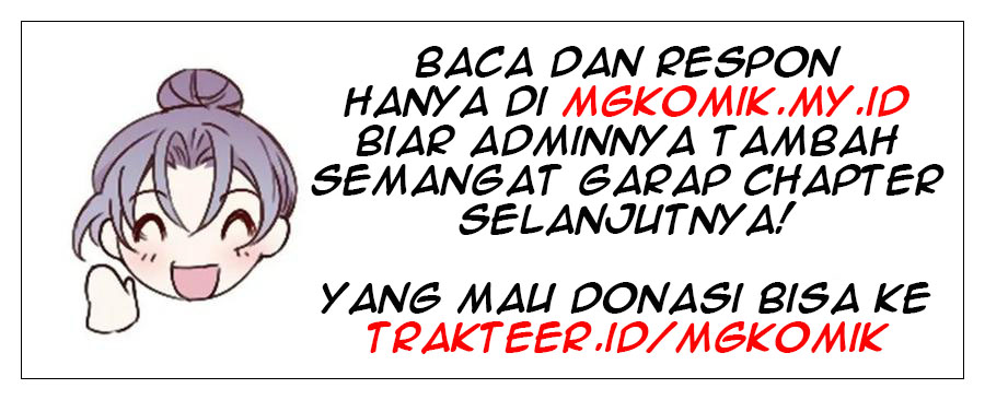 Take Your Mommy Home Chapter 195 - halaman 18