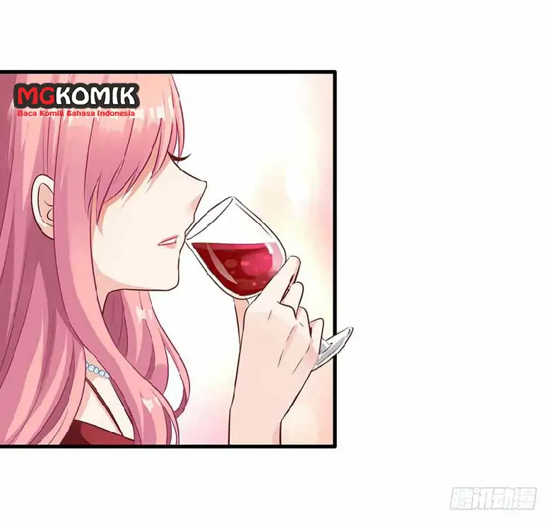 Take Your Mommy Home Chapter 2 - halaman 10