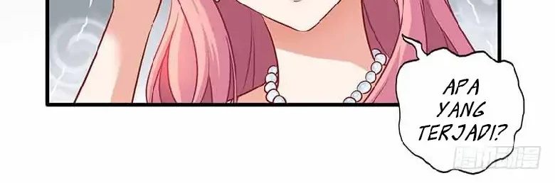 Take Your Mommy Home Chapter 2 - halaman 13