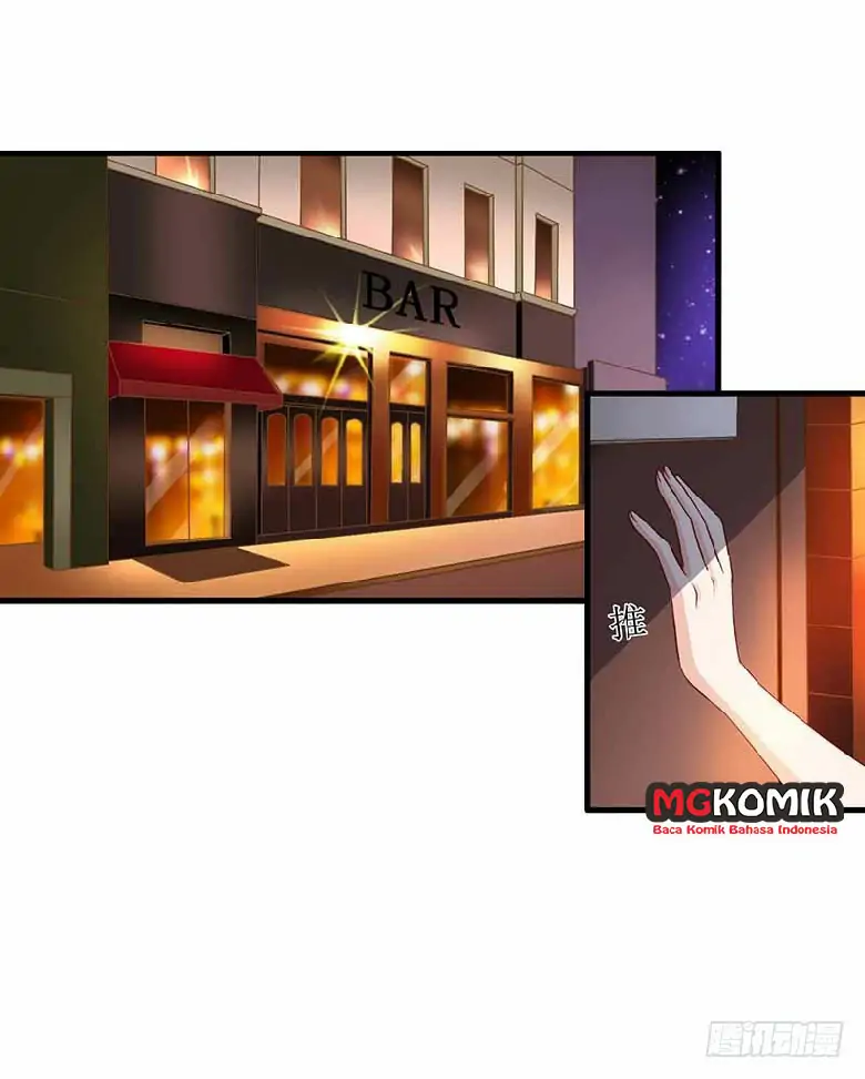 Take Your Mommy Home Chapter 2 - halaman 2