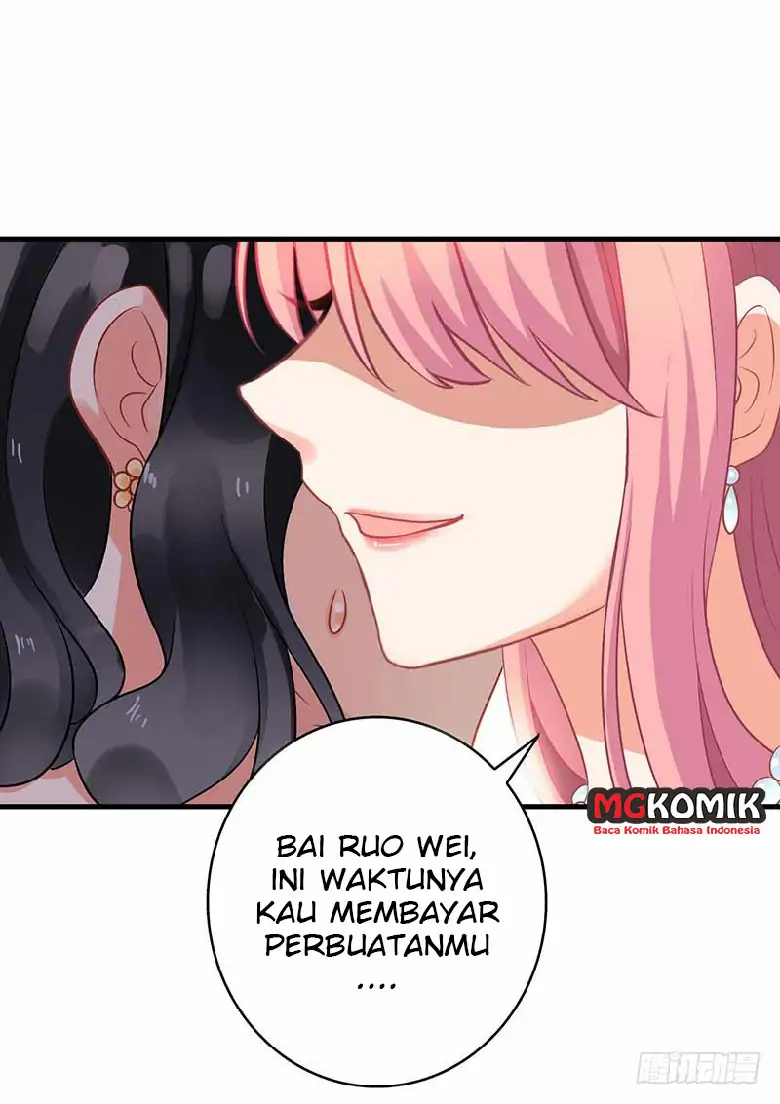 Take Your Mommy Home Chapter 2 - halaman 24