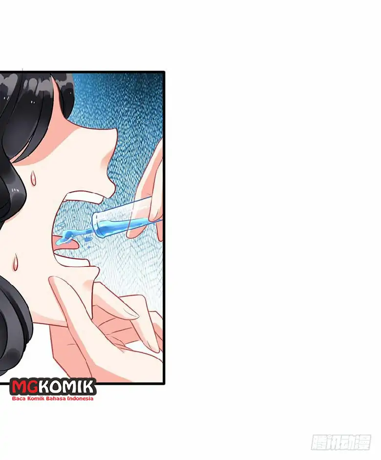 Take Your Mommy Home Chapter 2 - halaman 29