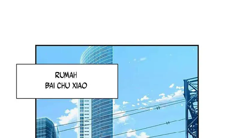 Take Your Mommy Home Chapter 20 - halaman 2