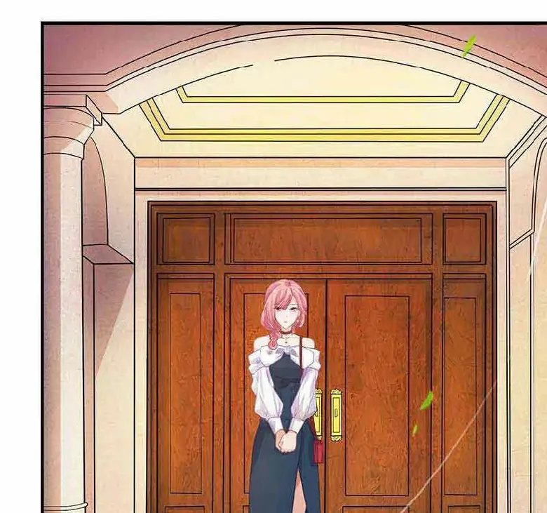 Take Your Mommy Home Chapter 20 - halaman 42
