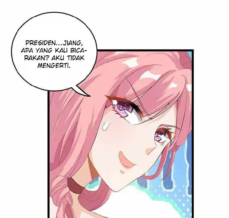 Take Your Mommy Home Chapter 20 - halaman 46